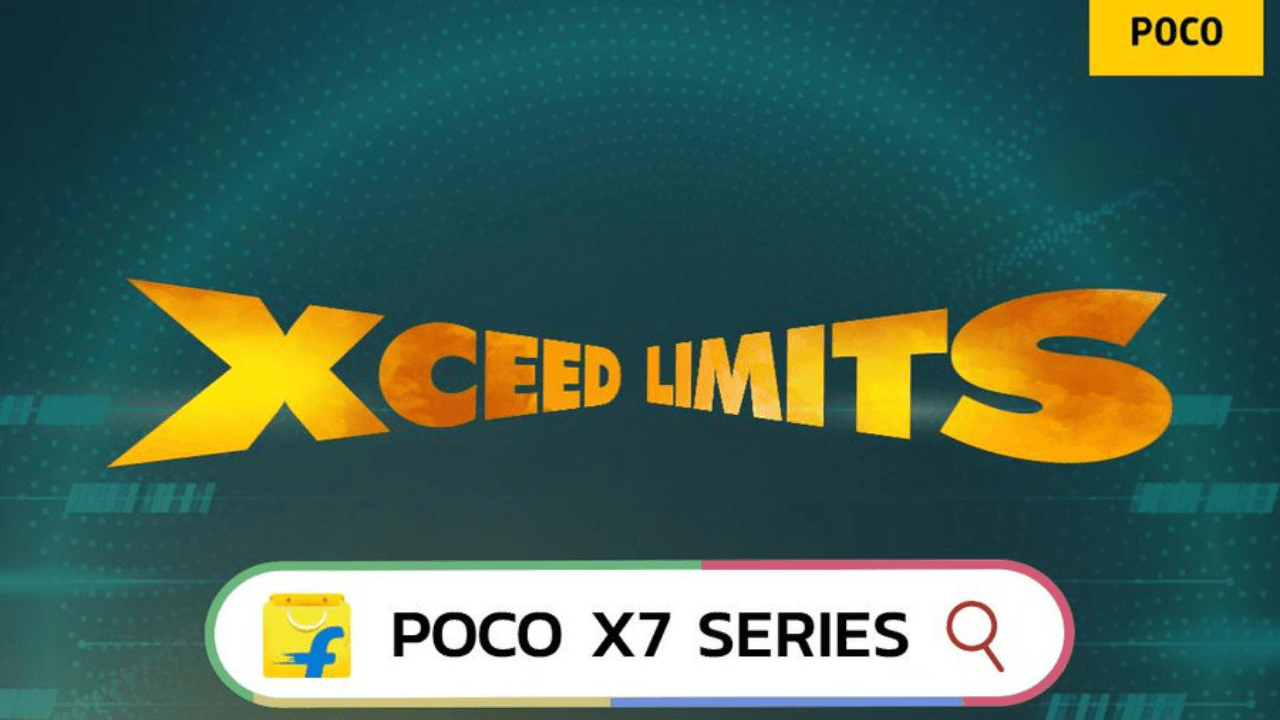 Poco-X7-5G-series-launched-today-with-two-sets-Poco-X7-5G-and-Poco-X7-5G-pro