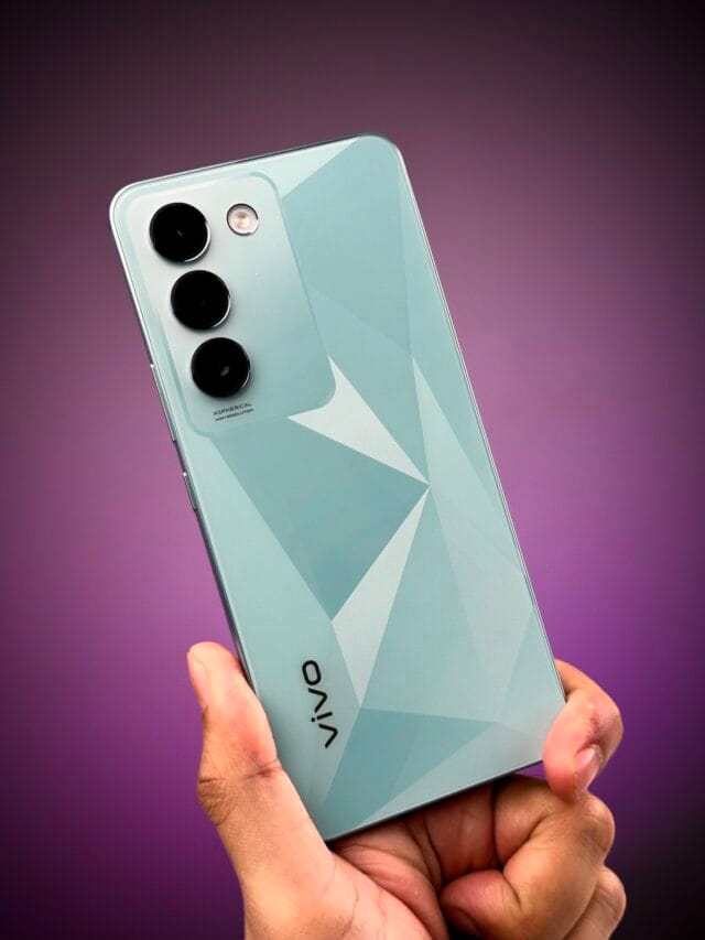 Best Smartphone Under ₹15,000 in India:  कम बजट में ख़रीदे ये स्मार्टफोन