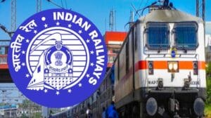 Sarkari job for 12th pass: Indian Railways
