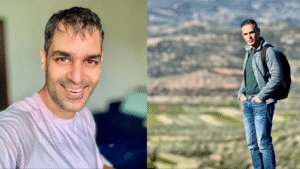 Ankur Warikoo Net Worth 2025